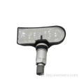 Sensor TPMS OE NO. 56053031AD PARA JEEP Chrysler